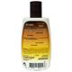 Acondicionador Stratti Argán & Keratina con Pró-Vitamina B5 300ml